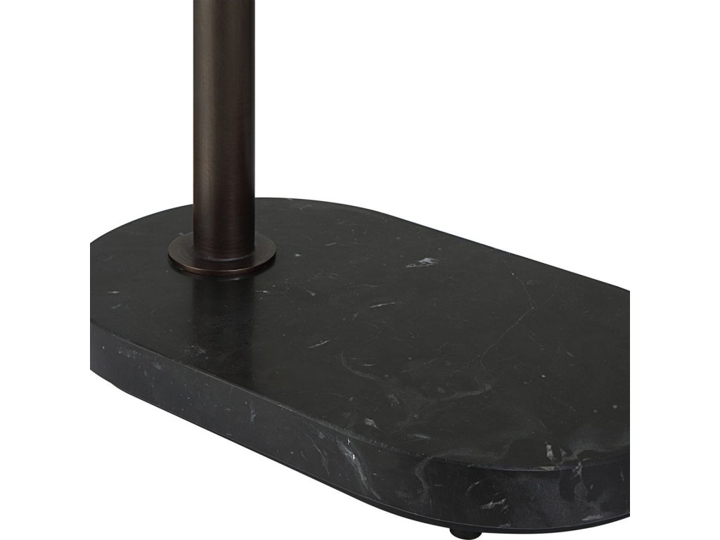 Highlight Floor Lamp - Bronze - image 6