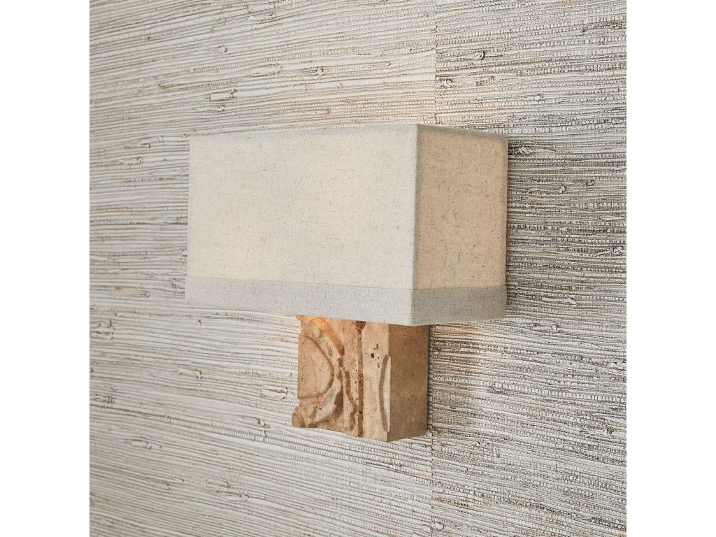 Icon, 2 Lt Sconce - image 1