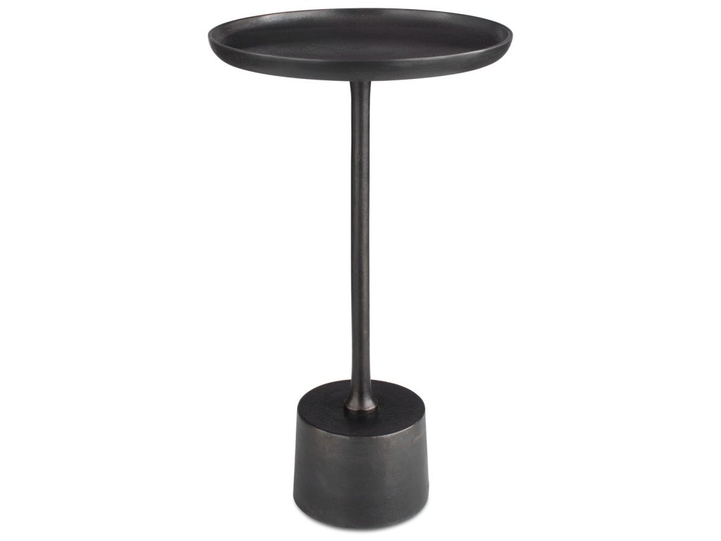 Accent Furniture - main image