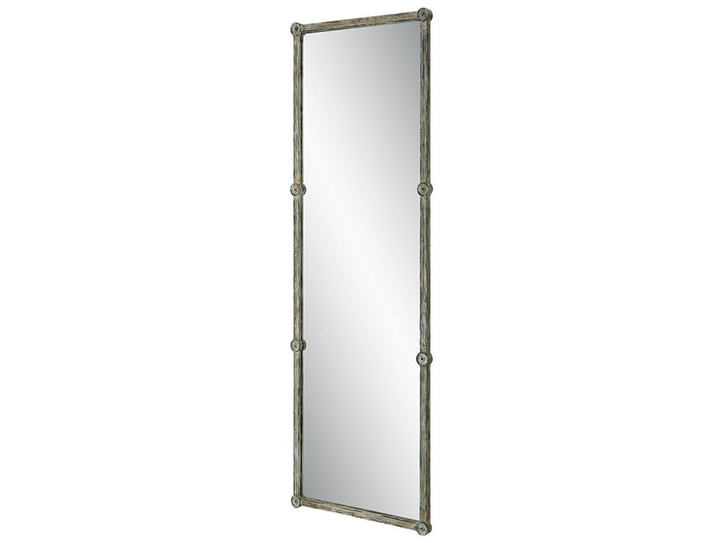 Gattola Mirror - image 3