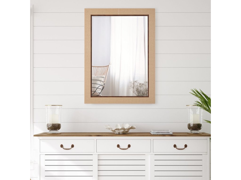 Mirror - image 1