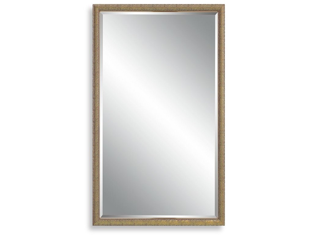 Mirror - main image