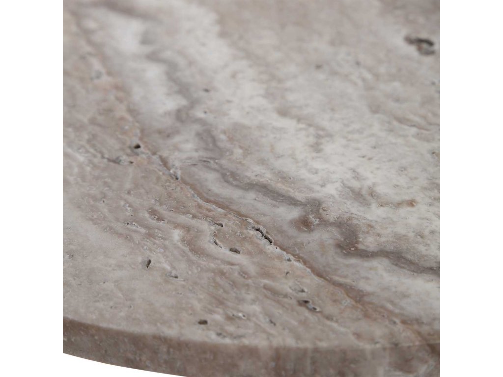 Brenton Accent Table - image 3