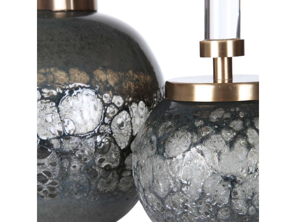 Cessair Bottles, S/2 - image 2