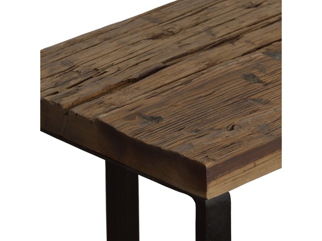 Union Accent Table - image 6