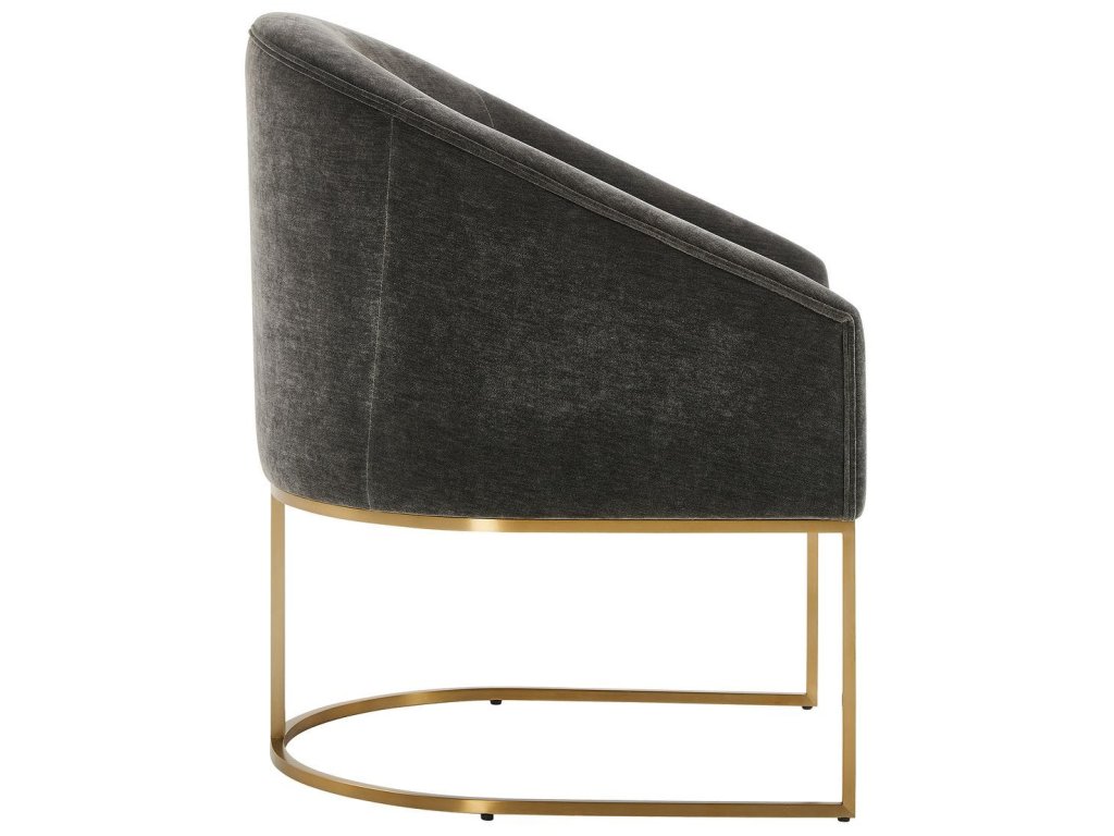 Hanni Dining Chair - image 4