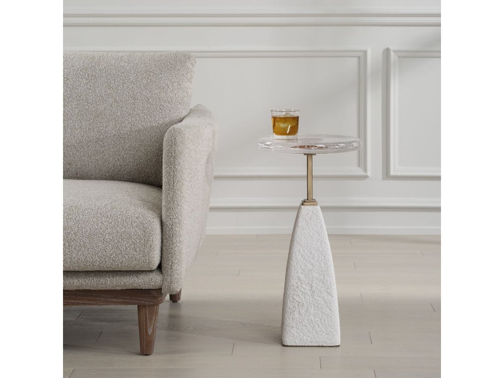 Sora Drink Table - image 2