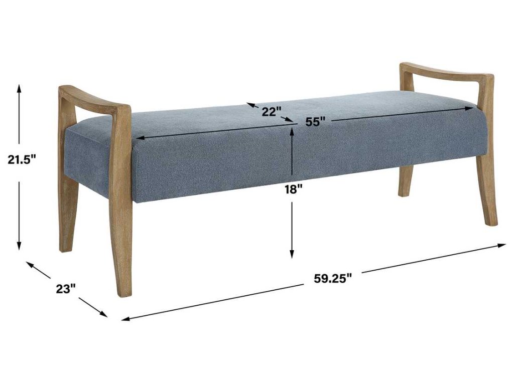 Daylight Bench - image 6