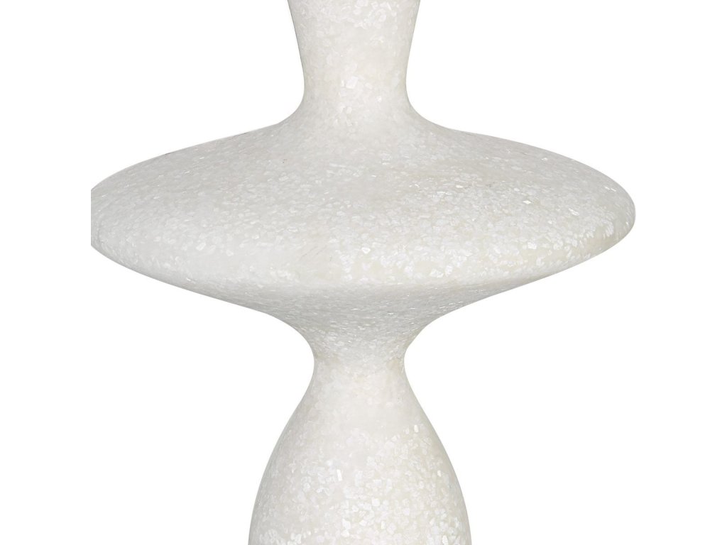 Inverse Table Lamp - image 4