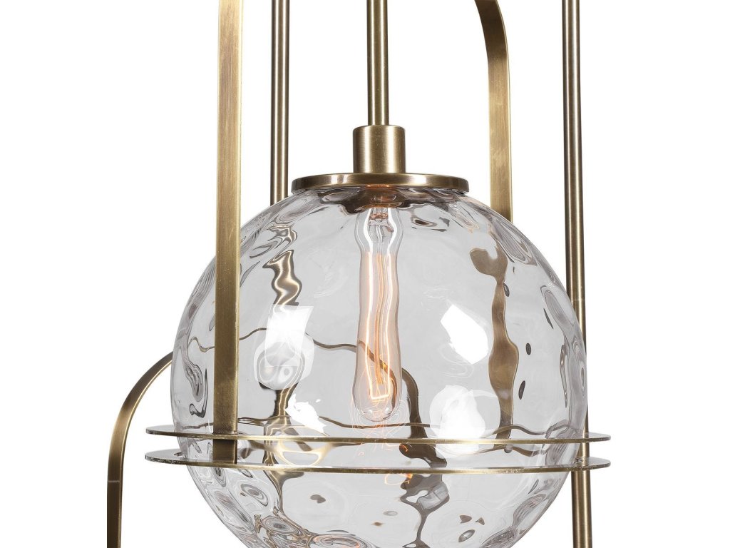 Murmur, 1 Lt Pendant - image 4