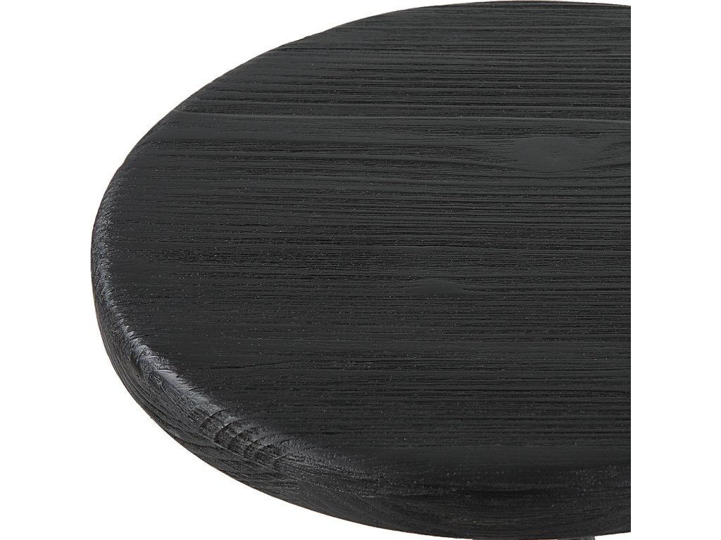 Sona Counter Stool - image 4