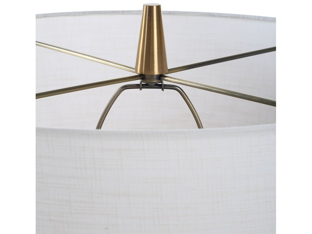 Mendell Table Lamp - image 5