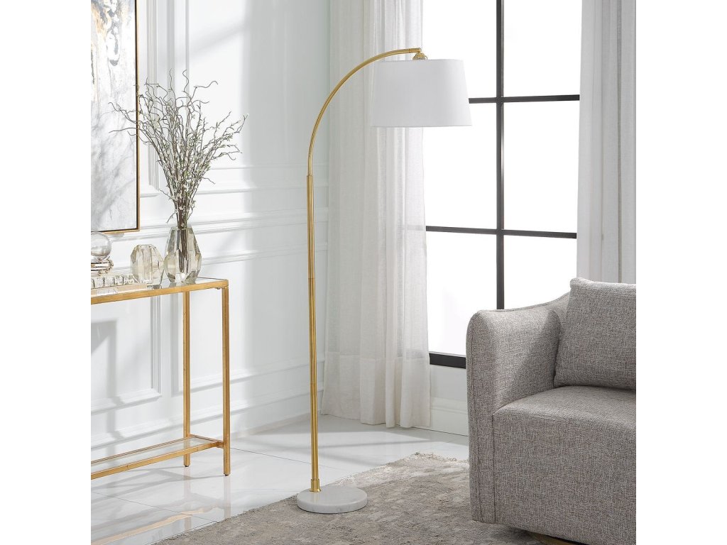 Floor Lamp - image 7