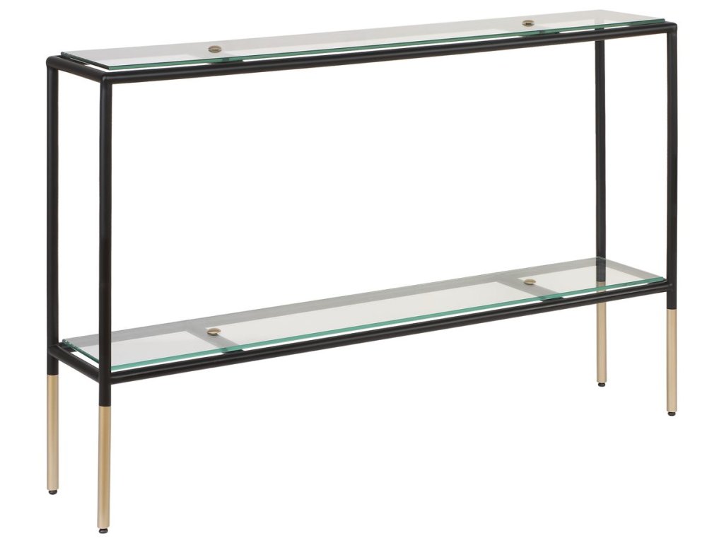 Accent Furniture - image 3