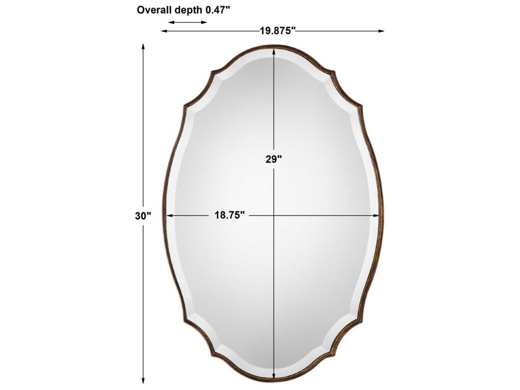 Mirror - image 5
