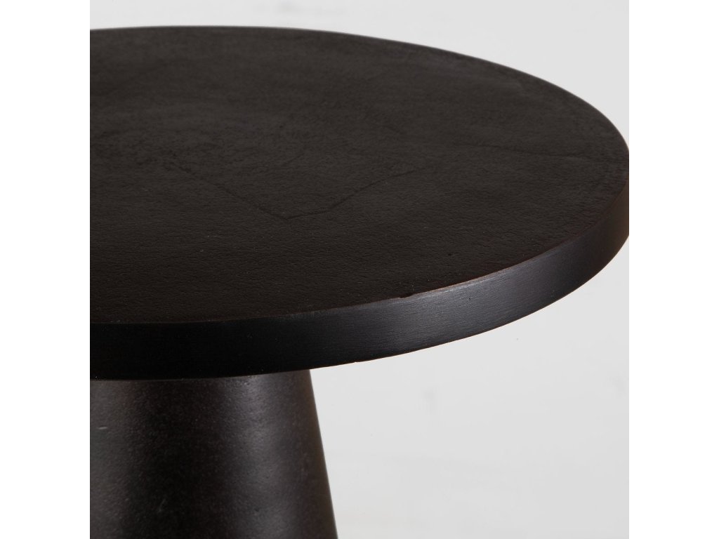 Accent Furniture - image 3