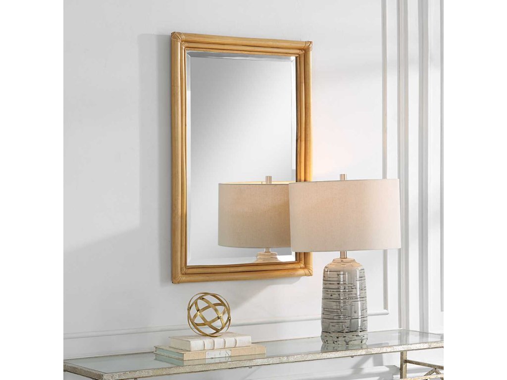 Drift Away Mirror - image 4