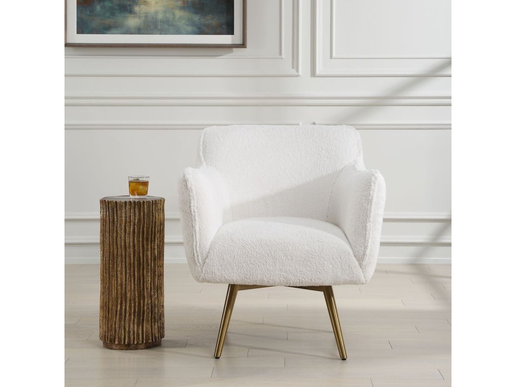 Oasis Swivel Chair - image 2