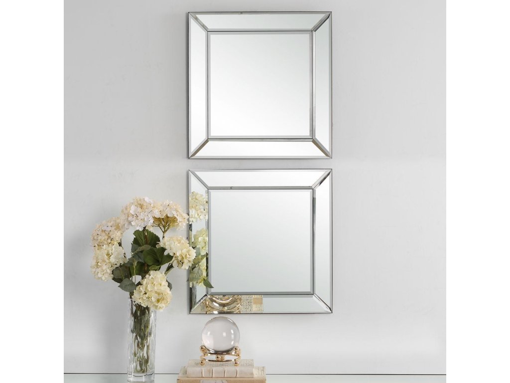 Mirror - Set Of 2 - image 4