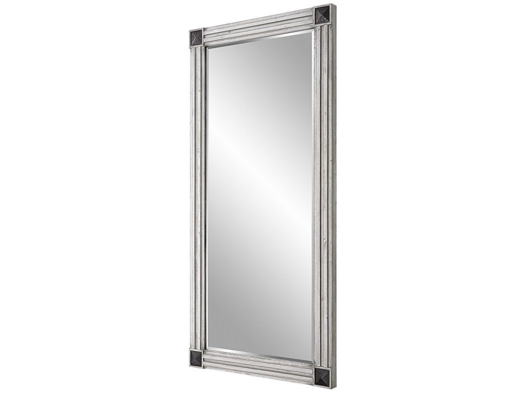 Manor Mirror - image 2