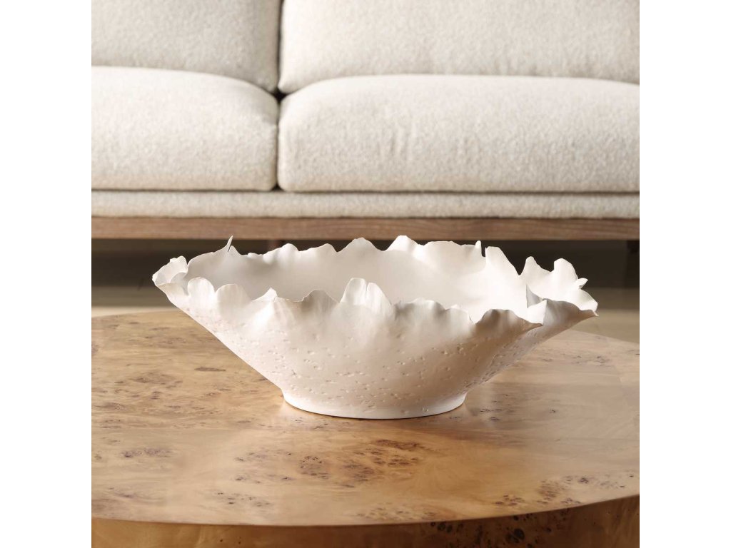 Blossom Bowl, Short - image 1