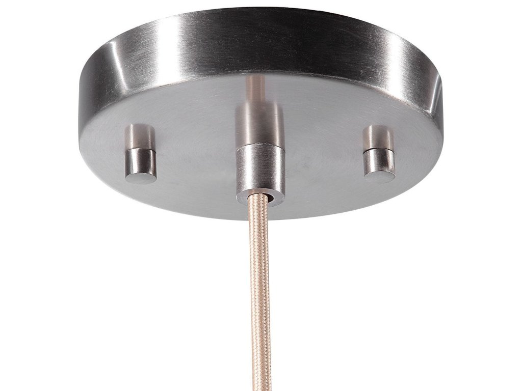 Gemblue, 1 Lt Pendant - image 7