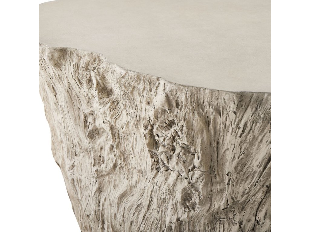 Oakmont Outdoor Side Table - image 4