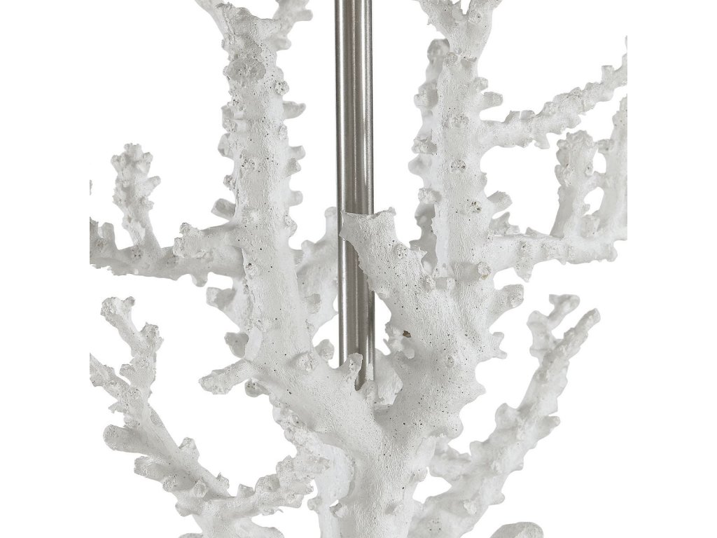 Corallo Table Lamp - image 4