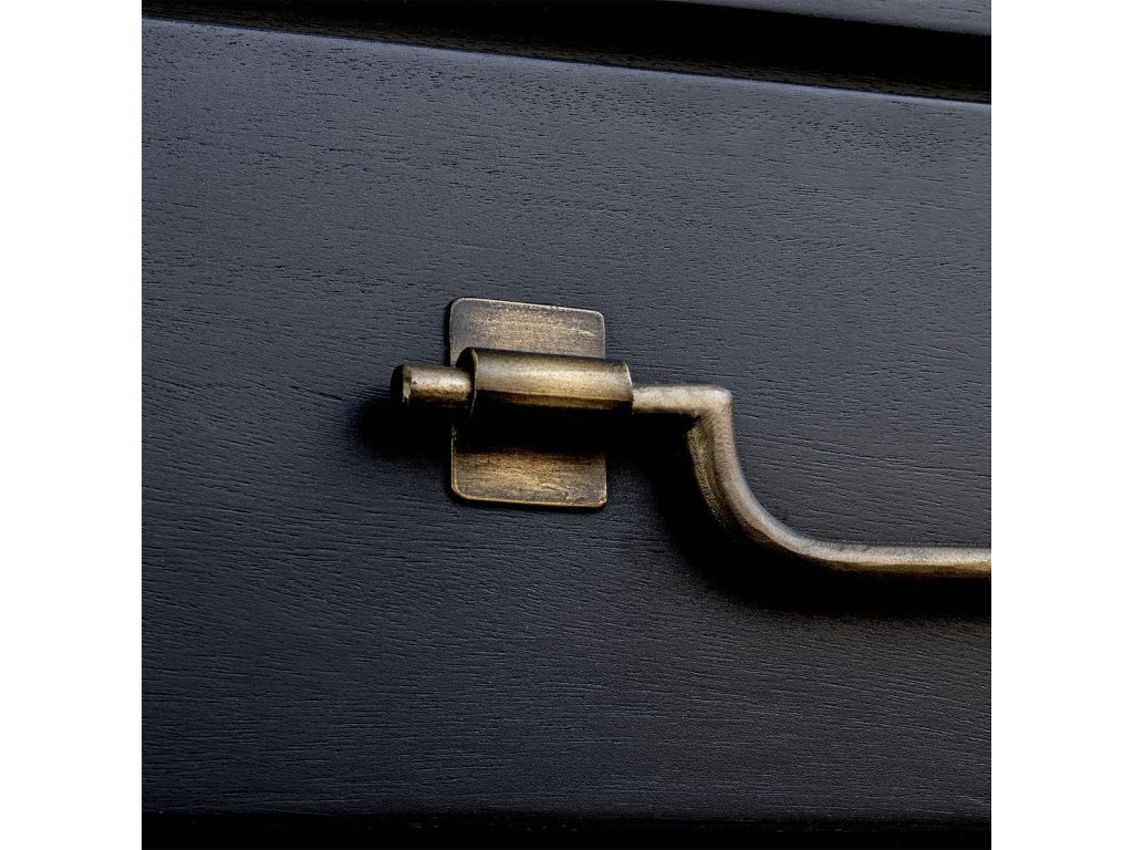 Halifax Accent Chest - image 6