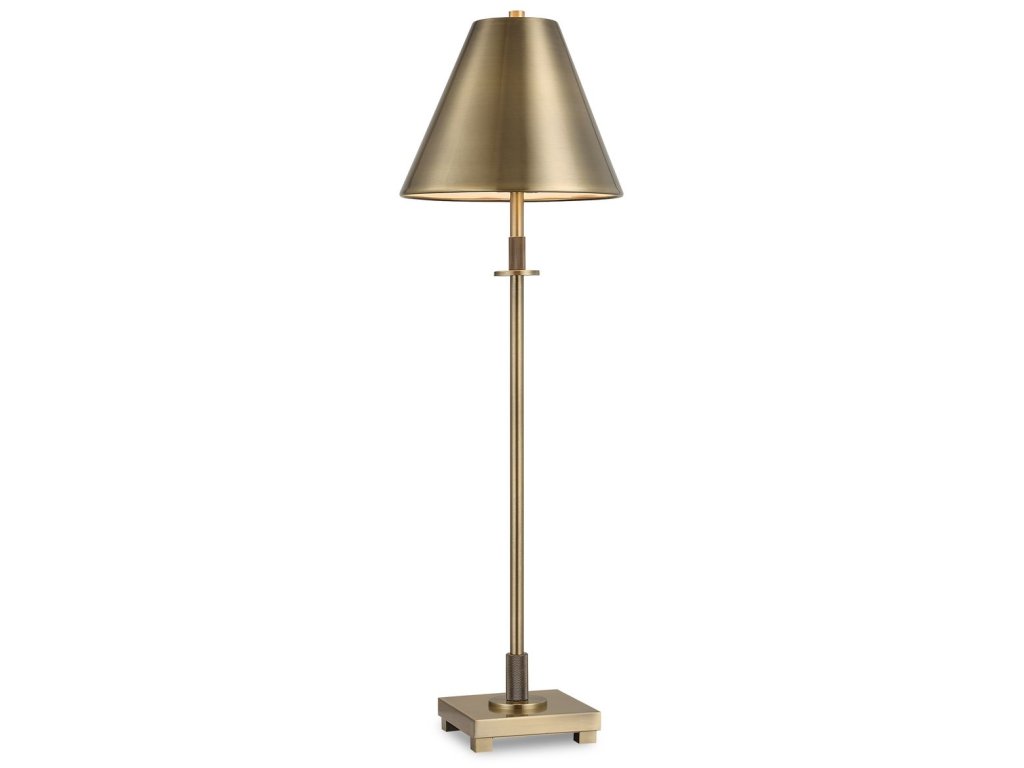 Table Lamp - main image