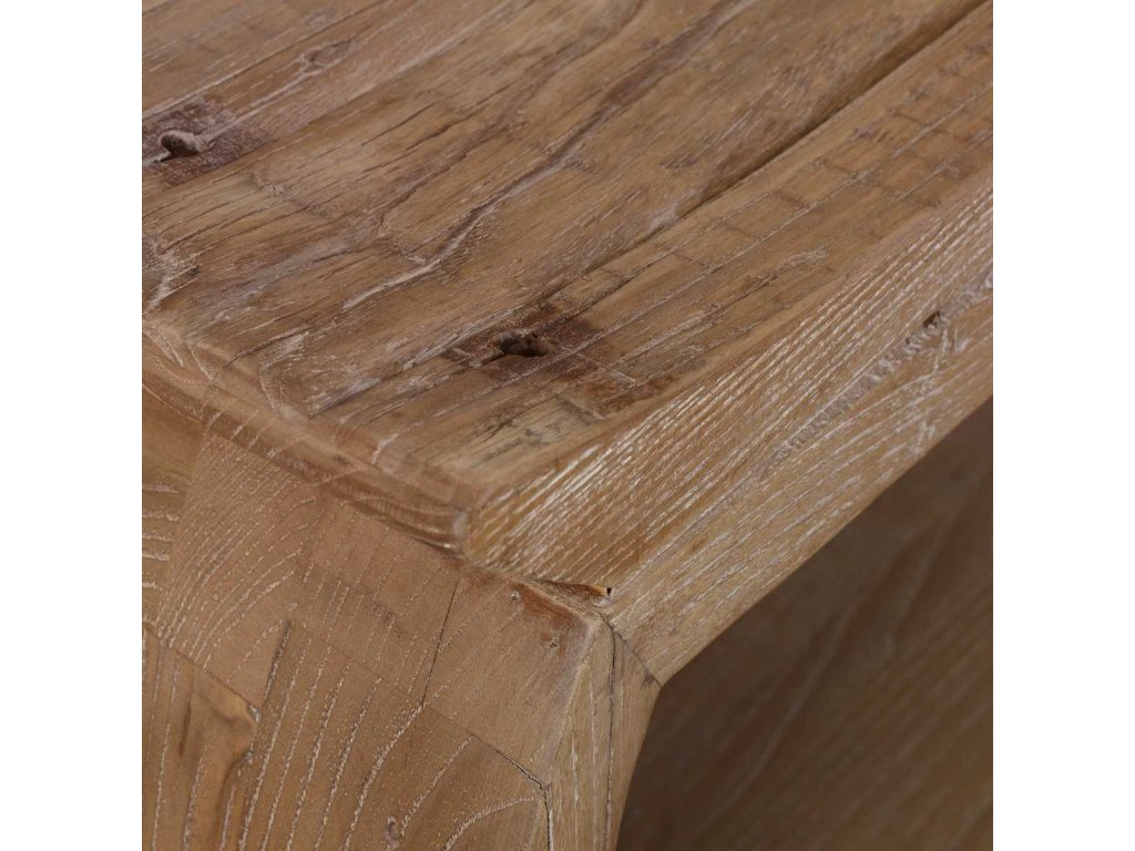 Connor Bench - image 3