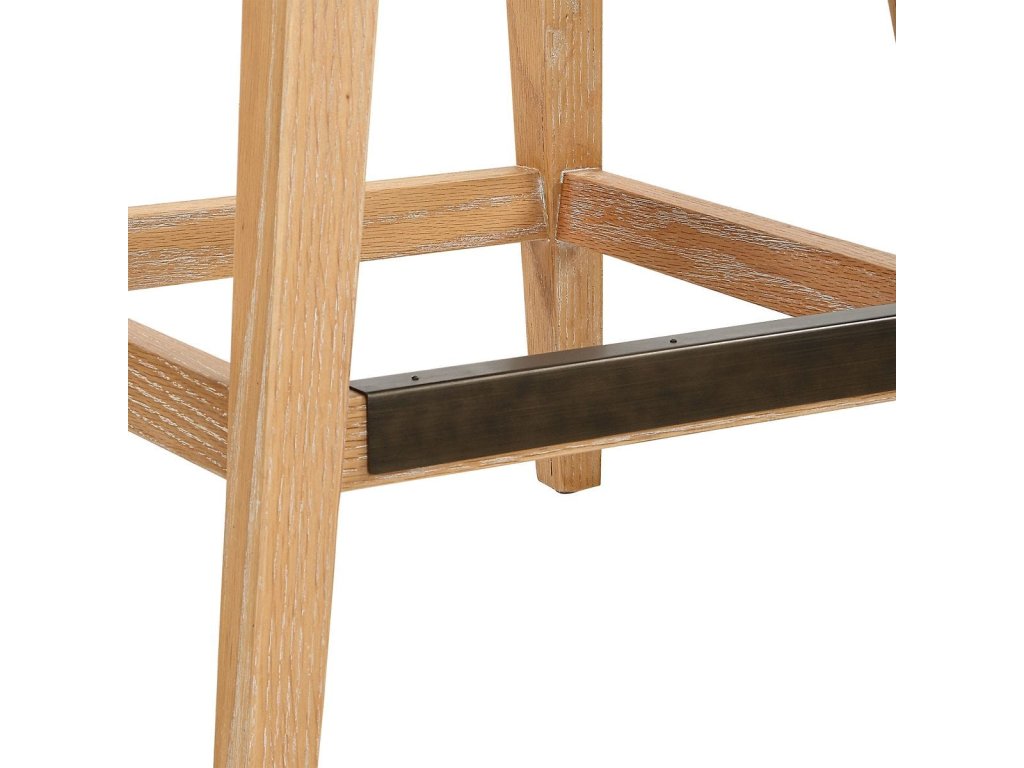 Klismos Counter Stool - image 6