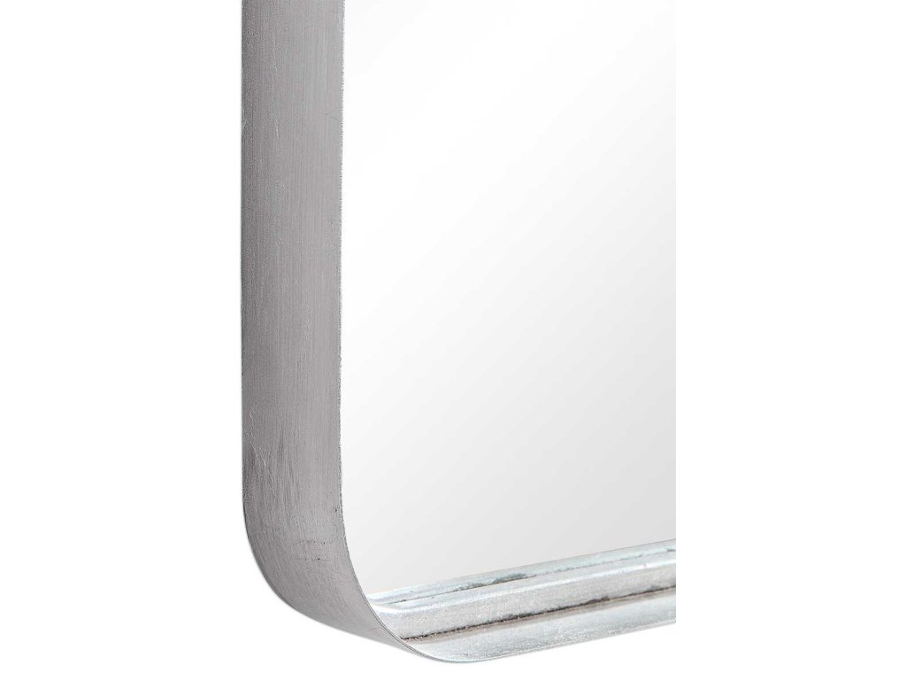 Mirror - image 4