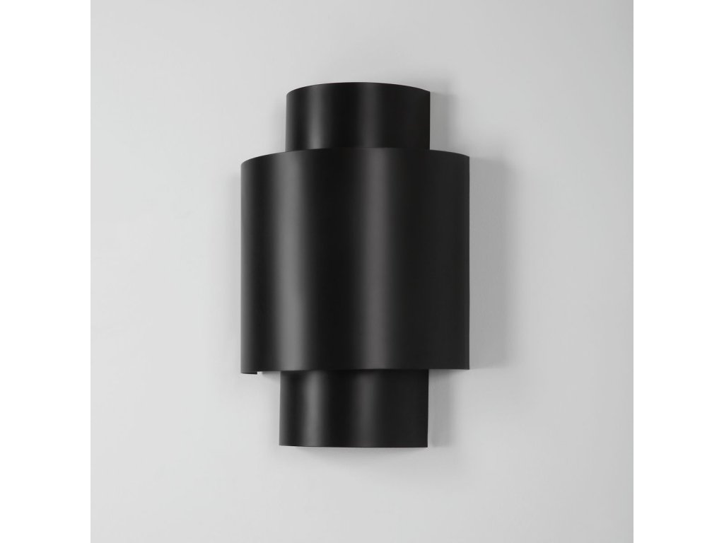 Youngstown, 2 Lt Sconce - image 2