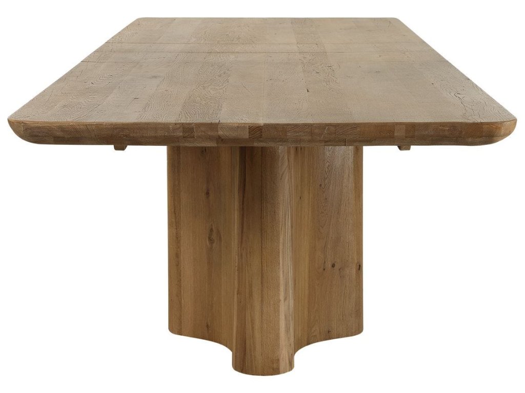 Cecelia Dining Table, 2 Cartons - image 4