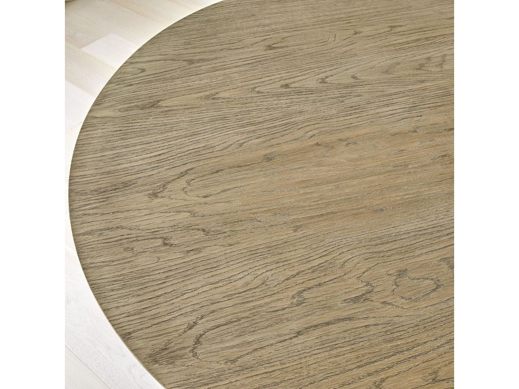 Brando Dining Table - 58, 2 Cartons - image 5