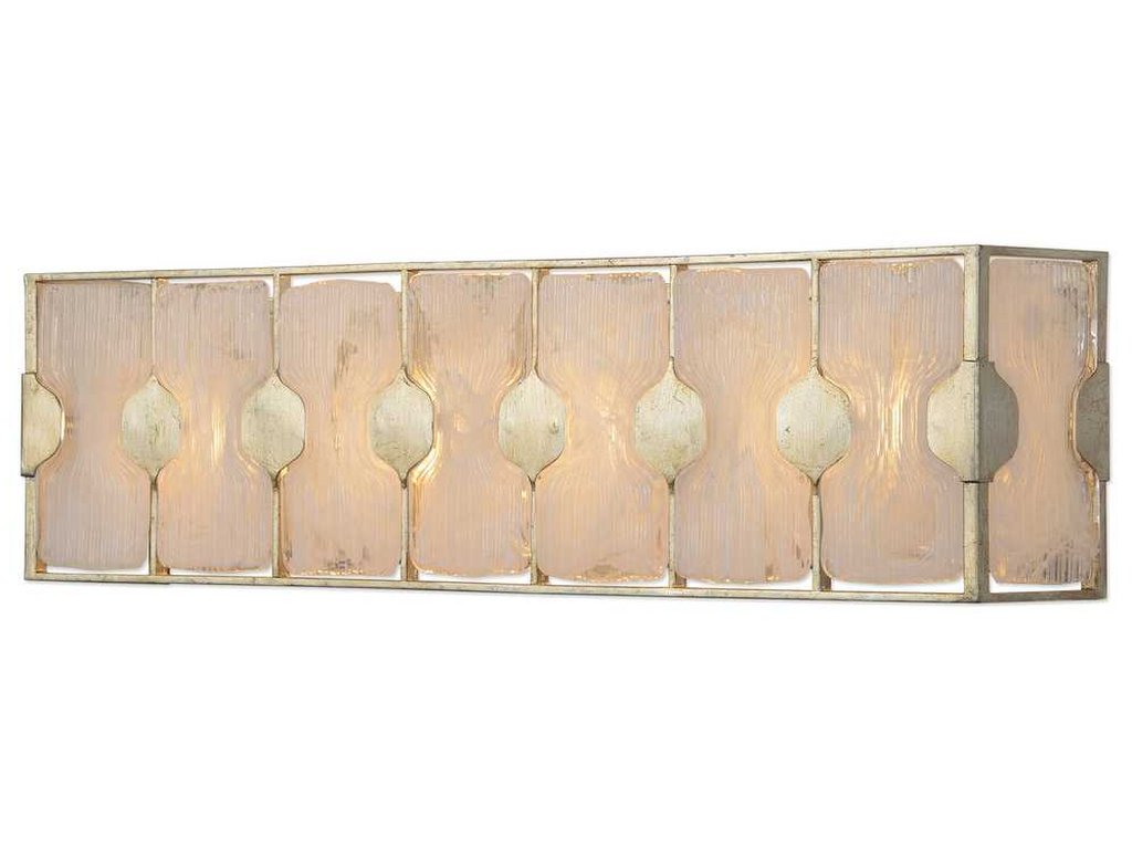Rene, 4 Lt Vanity - image 2