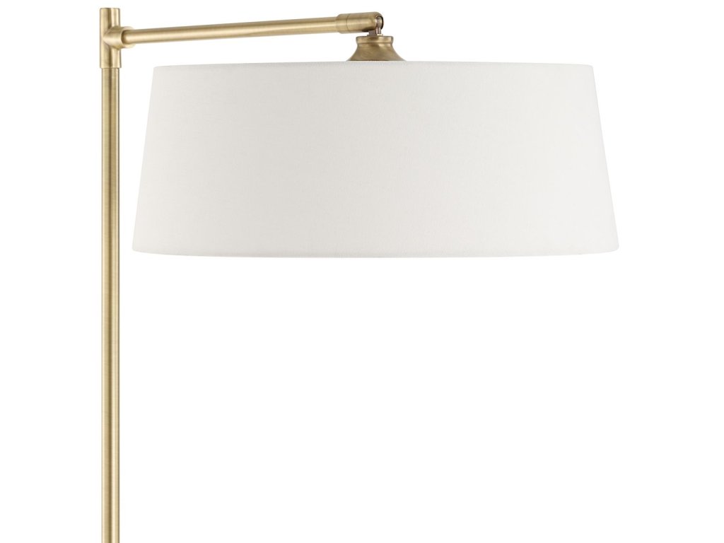 Branch Out Floor Lamp - image 5