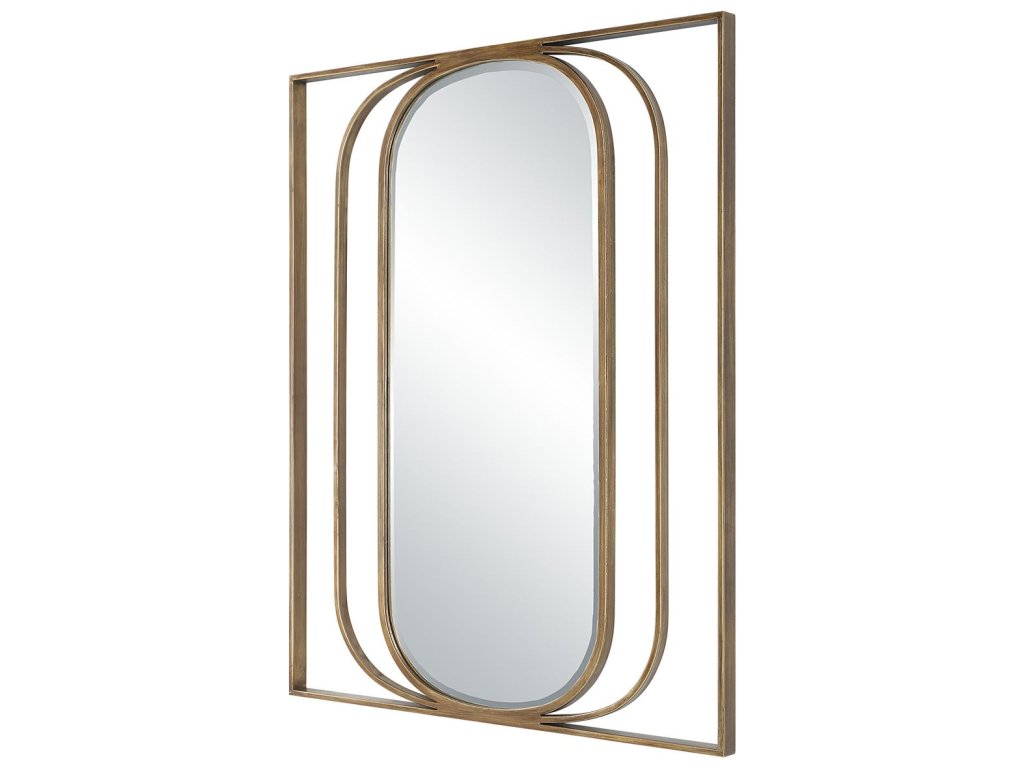 Replicate Mirror - image 2