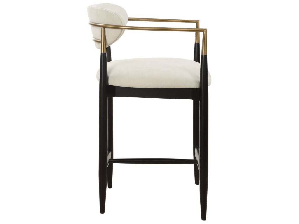 Moxie Counter Stool - image 3