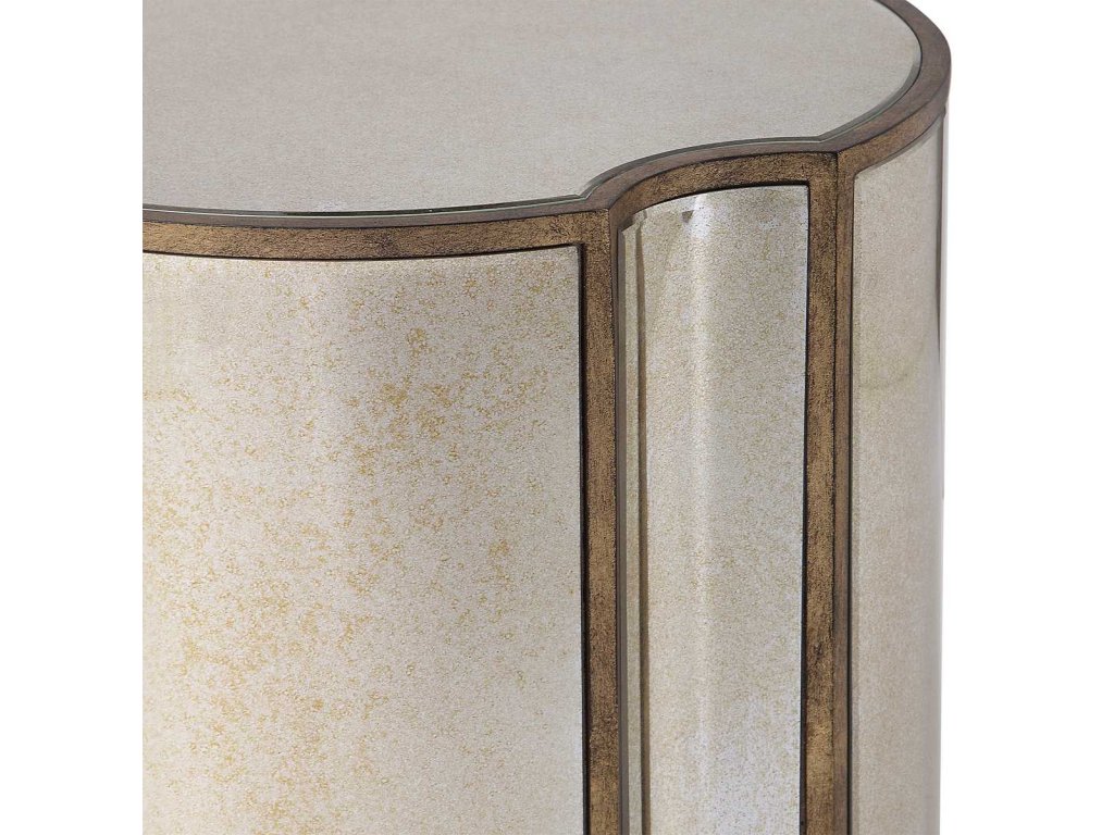 Harlow Accent Table - image 2