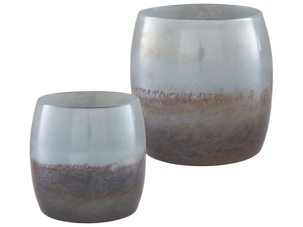 Tinley Bowls, S/2 - image 2