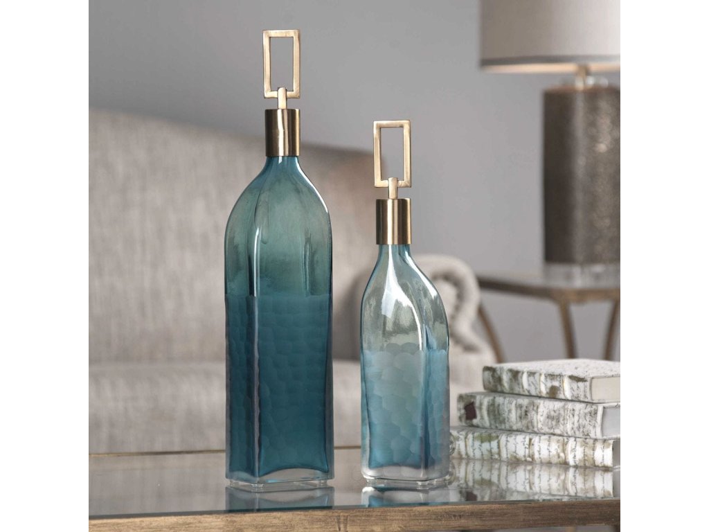 Annabella Bottles, S/2 - image 1