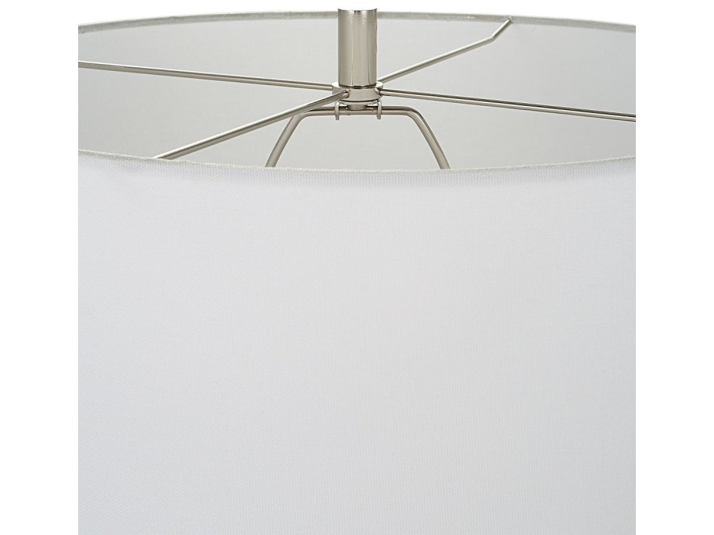 Breton Table Lamp - image 5
