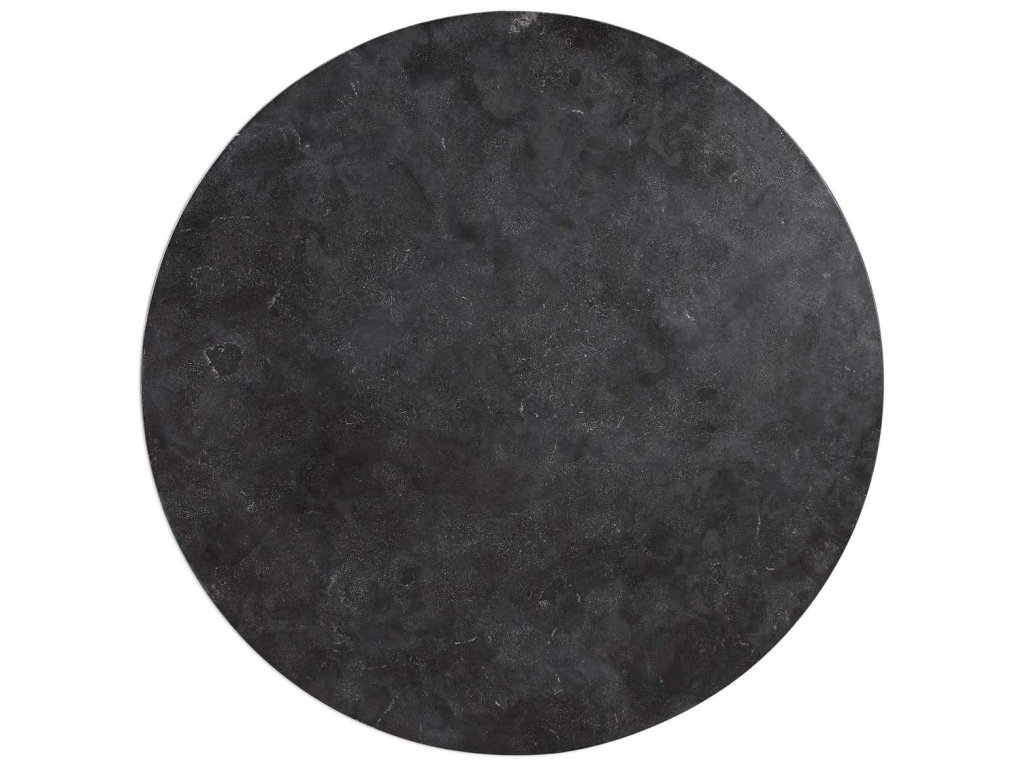 Finnegan Coffee Table, 2 Cartons - image 2