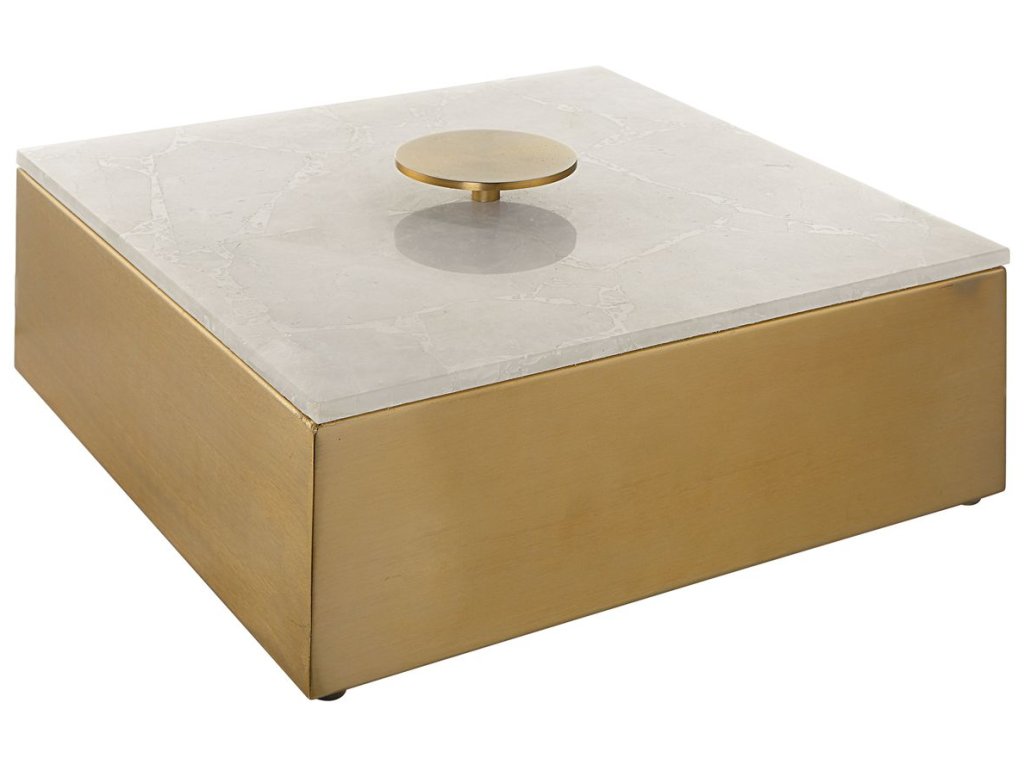 Lucent Box - Square - image 2