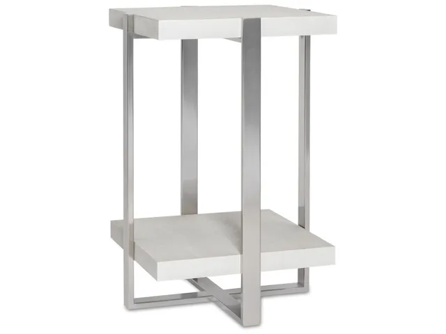 Arnaut Accent Table
