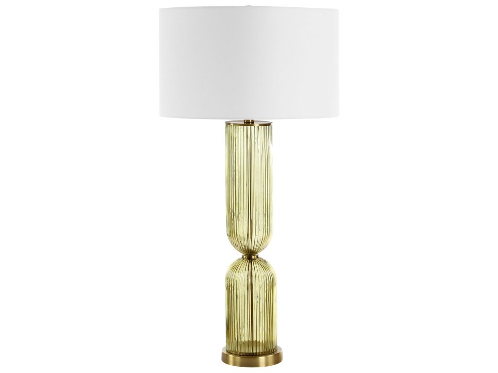 Mirah Table Lamp - image 3