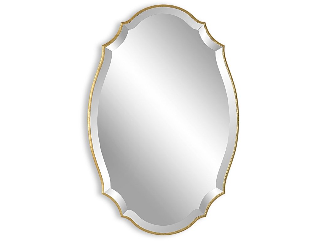 Mirror - main image