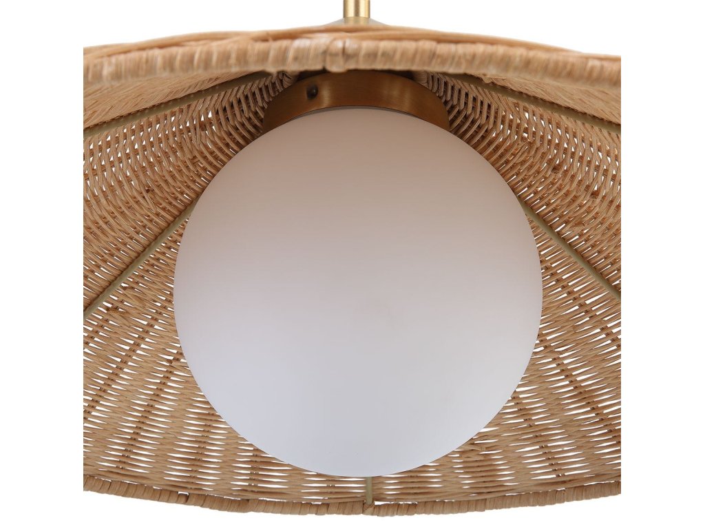 Phuvinh, 1 Lt Pendant - image 6